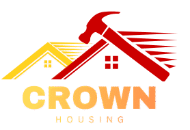 Crown Housing