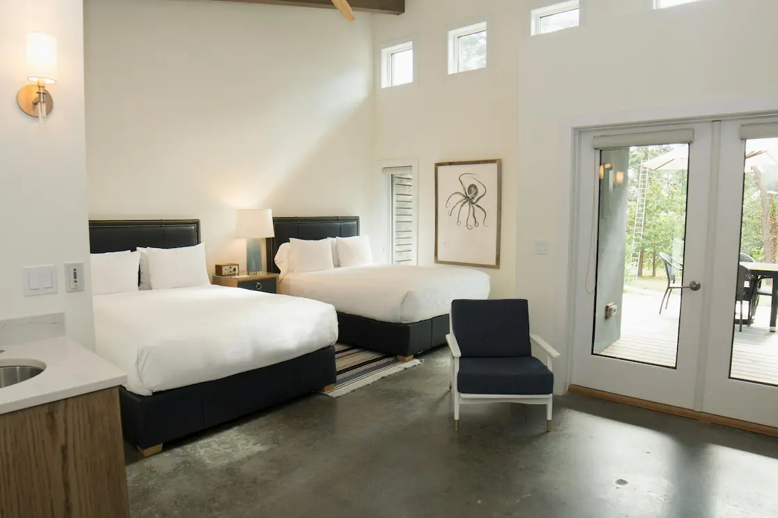 Why Bedroom Size Matters in Modern Houses